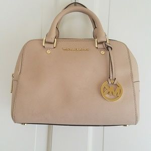 MICHAEL Kors